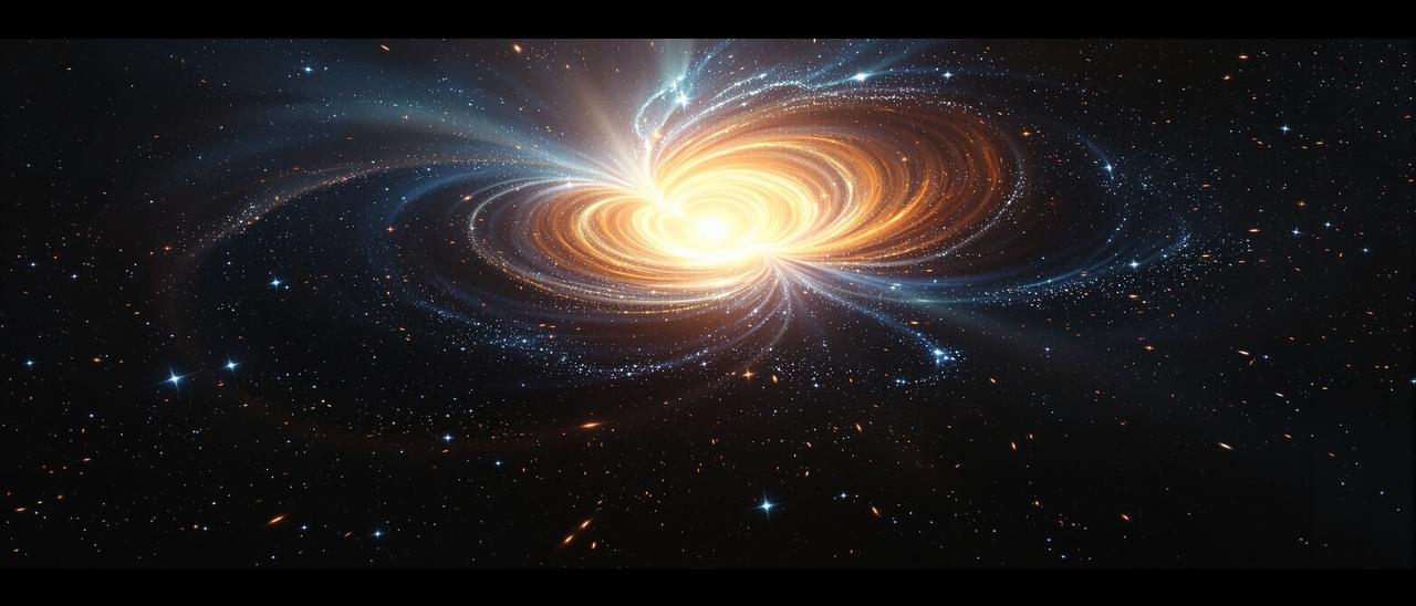 星际穿越：
人类最后的希望 - 日韩综合轮播图展示